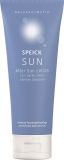 SPEICK After Sun Lotion, 200 ml