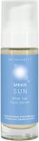 SPEICK After Sun Face Serum, 6 x 30 ml