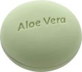 Speick Badeseife Aloe Vera, 225g