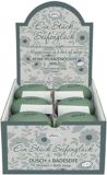 SPEICK Dusch- und Badeseife Wald, 225 g