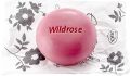 SPEICK Dusch- und Badeseife Wildrose, 225 g