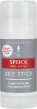 SPEICK Men Active Deo Stick, 40 ml
