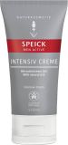 SPEICK Men Active Intensiv Creme, 50 ml