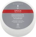 SPEICK Men Active Rasierseife, 150 g