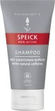 SPEICK Men Active Shampoo, 150 ml