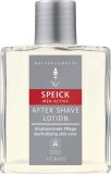 SPEICK Men Active After Shave Lotion, 100 ml