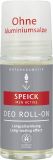 SPEICK Men Active Deo Roll on, 50 ml