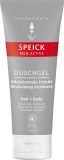 SPEICK Men Active Duschgel Hair & Body, 200 ml