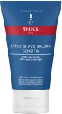 SPEICK After Shave Balm Men, 100 ml