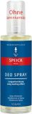 SPEICK Men Deo Spray, 75 ml