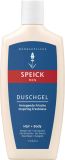 SPEICK Men Gel Douche