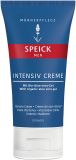 SPEICK Men Intensiv Care Creme, 50 ml