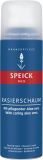 SPEICK Men Rasierschaum, 200 ml