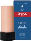 SPEICK Men Rasierseife Stück, 50 g