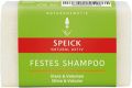 SPEICK Natural Aktiv Festes Shampoo Glanz & Volumen, 60 g