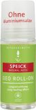 SPEICK Natural Aktiv Deo Roll on, 50 ml