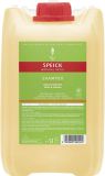 SPEICK Natural Aktiv Shampoo Glanz & Volumen, 5 lt