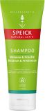 SPEICK Natural Aktiv Shampoo Balance & Frische, 200 ml