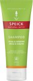 SPEICK Natural Aktiv Shampoo Glanz & Volumen, 200 ml