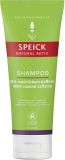 SPEICK Natural Aktiv Shampoo mit Koffein, 200 ml