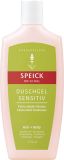 SPEICK Duschgel Natural Sensitive, 250 ml