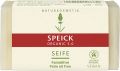 SPEICK Organic 3.0 Seife, 80 g