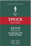 SPEICK Original Seife, 100 g