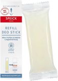 SPEICK Pure Refill Deo Stick Nachfüllbeutel