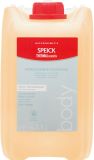 SPEICK Thermal Sensitiv Duschgel, 5 lt