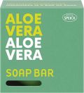 Speick Soap Bar Aloe Vera, 100 g