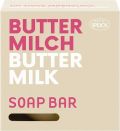 Speick Soap Bar Buttermilch, 100 g