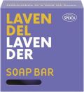 Speick Soap Bar Lavendel, 100 g