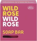 Speick Soap Bar Wildrose, 100 g