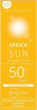 SPEICK Sonnencreme LSF50, 60 ml