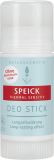 SPEICK Thermal Sensitiv Deo Stick, 40 ml