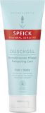 SPEICK Thermal Sensitiv gel douche