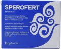 SPEROFERT comprimés, 60 pièces