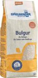 Spielberger Bulgur Hartweizen demeter, 500 g
