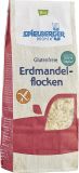Spielberger  Flocons de souchet sans gluten bio, 250 g
