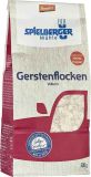 Spielberger Flocons d'orge complets demeter, 500 g