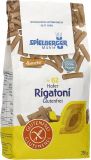 Spielberger Hafer Rigatoni glutenfrei demeter, 250 g