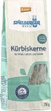 Spielberger Kürbiskerne demeter, 250 g