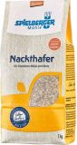 Spielberger Nackthafer demeter, 1 kg