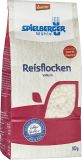 Spielberger Flocons de riz complet demeter, 500g