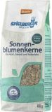 Spielberger Sonnenblumenkerne demeter, 400 g