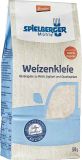 Spielberger Weizenkleie demeter, 500 g