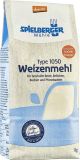 Spielberger Farine de blé Type 1050 demeter, 1 kg