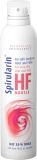 SPIRULARIN HF Mousse Aerosol Spray, 300 ml