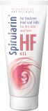SPIRULARIN HF Gel, 40 ml