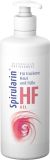 SPIRULARIN HF Gel, 500 ml